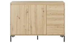Sideboard Fiave | Möbel Höffner