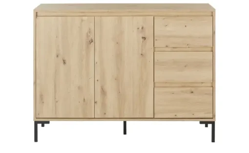 Sideboard Fiave | Möbel Höffner