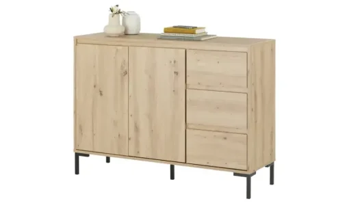 Sideboard Fiave | Möbel Höffner