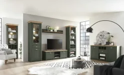 Sideboard Florentina | Möbel Höffner