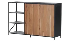 Sideboard Flynn  | 90 cm | Möbel Höffner