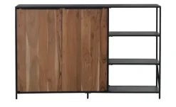 Sideboard Flynn  | 90 cm | Möbel Höffner