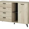 Sideboard Forno | Möbel Höffner