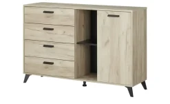 Sideboard Forno | Möbel Höffner