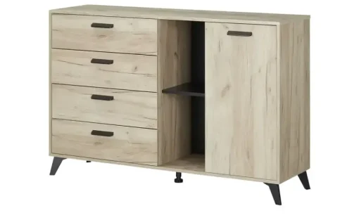 Sideboard Forno | Möbel Höffner