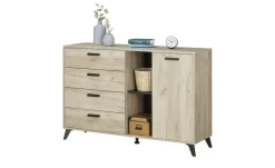 Sideboard Forno | Möbel Höffner