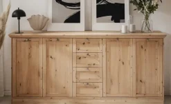 Sideboard Forsten | Möbel Höffner