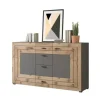 Sideboard Fosso | Möbel Höffner