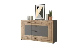 Sideboard Fosso | Möbel Höffner