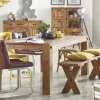 Sideboard Freddy | Möbel Höffner
