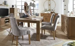 Sideboard Freddy | Möbel Höffner