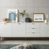 Sideboard Gallese | Möbel Höffner