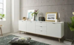 Sideboard Gallese | Möbel Höffner