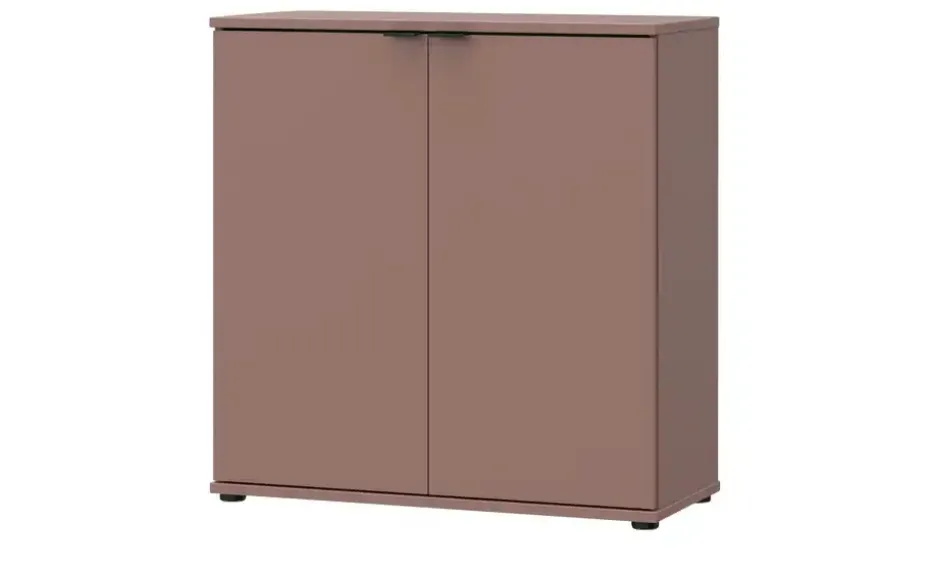 Sideboard Gannano | Mauve | Möbel Höffner