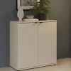 Sideboard Gannano | Sand | Möbel Höffner