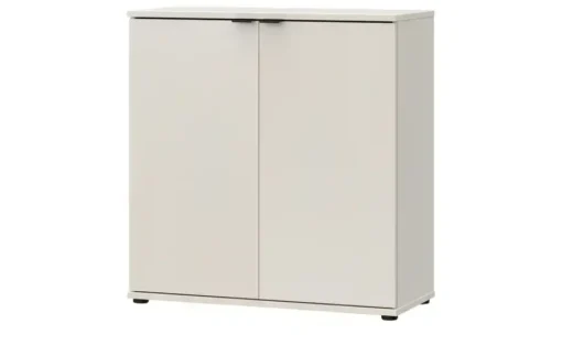 Sideboard Gannano | Sand | Möbel Höffner