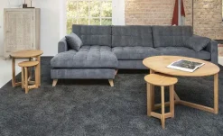 Sideboard Grace | Möbel Höffner