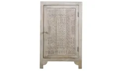 Sideboard Grace | Möbel Höffner