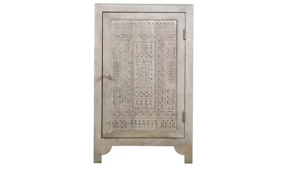 Sideboard Grace | Möbel Höffner