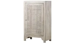 Sideboard Grace | Möbel Höffner