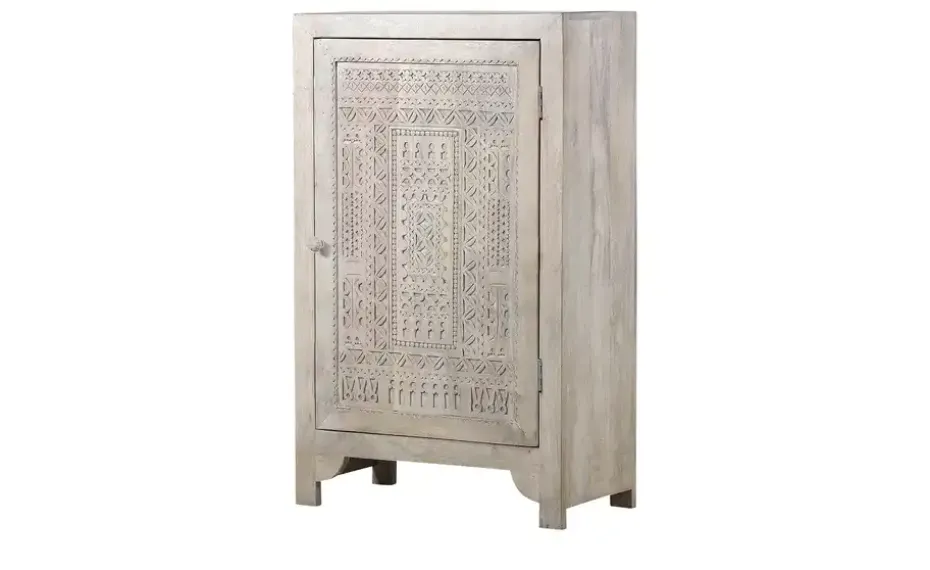 Sideboard Grace | Möbel Höffner