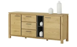 Sideboard Granada | Möbel Höffner