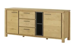 Sideboard Granada | Möbel Höffner