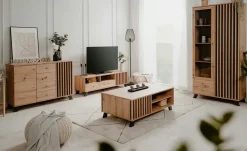 Sideboard Harmony | 118 cm | Möbel Höffner