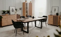 Sideboard Harmony | 160 cm | Möbel Höffner