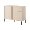 Sideboard Holen | Möbel Höffner
