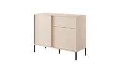 Sideboard Holen | Möbel Höffner