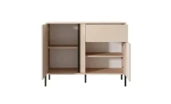 Sideboard Holen | Möbel Höffner