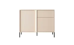 Sideboard Holen | Möbel Höffner