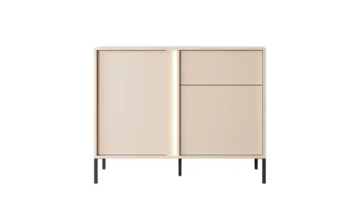 Sideboard Holen | Möbel Höffner