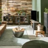 Sideboard Imola | Möbel Höffner