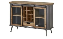 Sideboard Imola | Möbel Höffner
