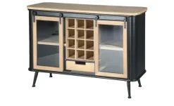 Sideboard Imola | Möbel Höffner