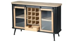 Sideboard Imola | Möbel Höffner