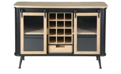 Sideboard Imola | Möbel Höffner