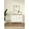 Sideboard Imperia | Möbel Höffner