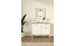Sideboard Imperia | Möbel Höffner