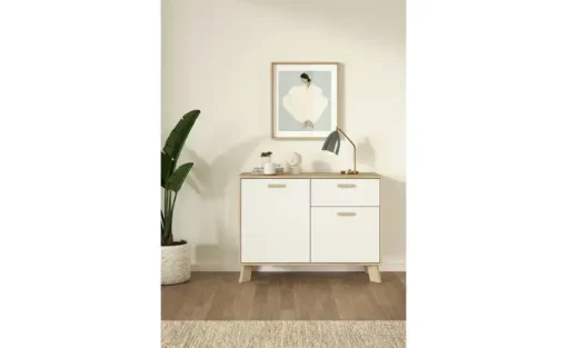 Sideboard Imperia | Möbel Höffner