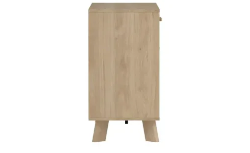 Sideboard Imperia | Möbel Höffner
