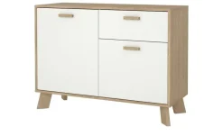 Sideboard Imperia | Möbel Höffner