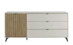 Sideboard Ispani | Möbel Höffner