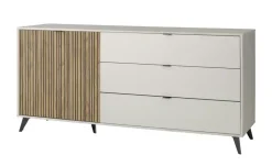 Sideboard Ispani | Möbel Höffner