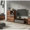 Sideboard Jackson | Möbel Höffner