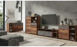 Sideboard Jackson | Möbel Höffner