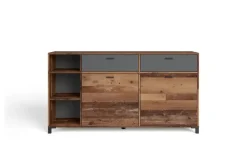 Sideboard Jackson | Möbel Höffner