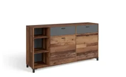 Sideboard Jackson | Möbel Höffner